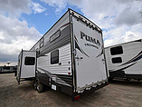 2015 Palomino Puma Photo #4