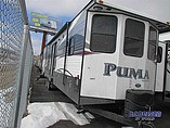 2015 Palomino Puma Photo #2
