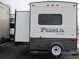 2015 Palomino Puma Photo #4