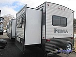 2015 Palomino Puma Photo #5