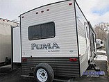 2015 Palomino Puma Photo #6