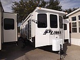 2015 Palomino Puma Photo #9