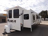 2015 Palomino Puma Photo #13