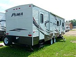 2015 Palomino Puma Photo #4