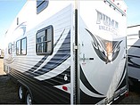 2015 Palomino Puma Unleashed Photo #10
