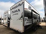 2015 Palomino Puma Unleashed Photo #14