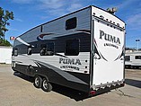 2015 Palomino Puma Unleashed Photo #3