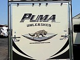 2015 Palomino Puma Unleashed Photo #4