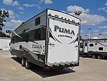 2016 Palomino Puma Unleashed Photo #4
