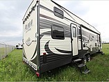 2016 Palomino Puma Unleashed Photo #10