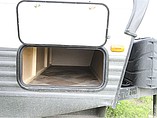 2016 Palomino Puma Unleashed Photo #18