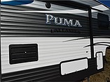 2015 Palomino Puma Unleashed Photo #23