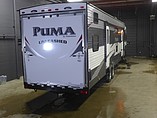 2015 Palomino Puma Unleashed Photo #4