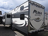 2016 Palomino Puma Unleashed Photo #5
