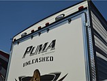 2015 Palomino Puma Unleashed Photo #20