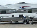 2015 Palomino Puma Unleashed Photo #14