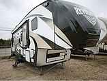 2015 Palomino Palomino Photo #18