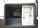 2015 Palomino Palomino Photo #22