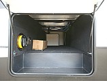 2015 Palomino Palomino Photo #26