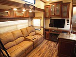 2015 Palomino Palomino Photo #2
