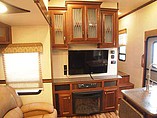 2015 Palomino Palomino Photo #12