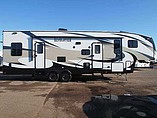 2015 Palomino Palomino Photo #20