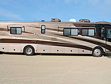 2003 Palomino Palomino Photo #2
