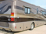 2003 Palomino Palomino Photo #3