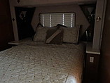 2003 Palomino Palomino Photo #19