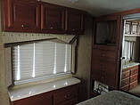 2003 Palomino Palomino Photo #20