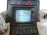 2003 Palomino Palomino Photo #23