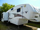 08 Palomino Sabre