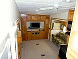 2008 Palomino Sabre Photo #4