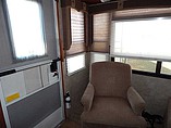 2011 Palomino Sabre Photo #9