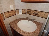 2011 Palomino Sabre Photo #21