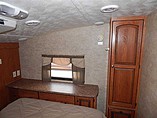2011 Palomino Sabre Photo #23