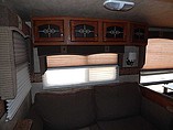 2011 Palomino Sabre Photo #25