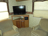2011 Palomino Sabre Photo #7