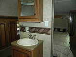 2011 Palomino Sabre Photo #12