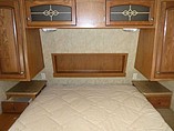 2011 Palomino Sabre Photo #31