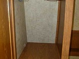 2011 Palomino Sabre Photo #34