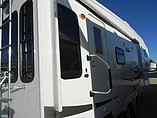 2009 Palomino Sabre Photo #3