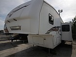 07 Palomino Sabre