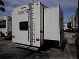 2007 Palomino Sabre Photo #17