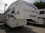 2007 Palomino Sabre Photo #18