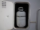 2007 Palomino Sabre Photo #20