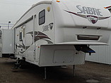 08 Palomino Sabre