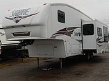 2008 Palomino Sabre Photo #2