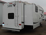 2008 Palomino Sabre Photo #4