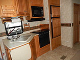 2008 Palomino Sabre Photo #7